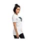 Unisex Basic Softstyle T-Shirt 