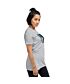 Unisex Basic Softstyle T-Shirt 