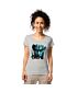 Women’s Basic Organic T-Shirt 