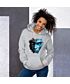 Unisex Heavy Blend Hoodie 