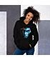 Unisex Heavy Blend Hoodie 