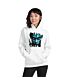 Unisex Heavy Blend Hoodie 