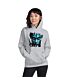 Unisex Heavy Blend Hoodie 