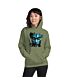 Unisex Heavy Blend Hoodie 