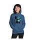 Unisex Heavy Blend Hoodie 