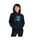 Unisex Heavy Blend Hoodie 