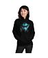 Unisex Heavy Blend Hoodie 