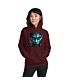 Unisex Heavy Blend Hoodie 