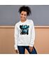 Unisex Crew Neck Sweatshirt 