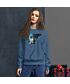 Unisex Crew Neck Sweatshirt 