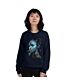 Unisex Crew Neck Sweatshirt 