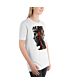 Unisex Staple T-Shirt 