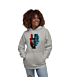 Unisex Premium Hoodie 