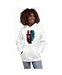 Unisex Premium Hoodie 