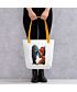 All-Over Print Tote 