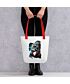 All-Over Print Tote 