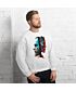 Unisex Crew Neck Sweatshirt 