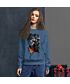 Unisex Crew Neck Sweatshirt 