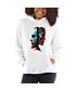 Unisex Heavy Blend Hoodie 