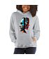 Unisex Heavy Blend Hoodie 