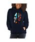 Unisex Heavy Blend Hoodie 