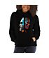 Unisex Heavy Blend Hoodie 