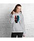 Unisex Heavy Blend Hoodie 