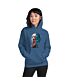 Unisex Heavy Blend Hoodie 