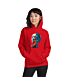 Unisex Heavy Blend Hoodie 