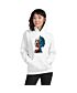 Unisex Heavy Blend Hoodie 