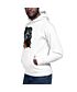 Unisex Premium Hoodie 