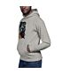 Unisex Premium Hoodie 