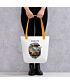 All-Over Print Tote 