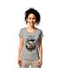 Women’s Basic Organic T-Shirt 