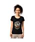 Women’s Basic Organic T-Shirt 