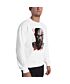 Unisex Crew Neck Sweatshirt 