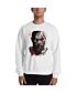 Unisex Crew Neck Sweatshirt 