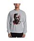 Unisex Crew Neck Sweatshirt 