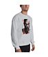 Unisex Crew Neck Sweatshirt 