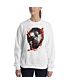 Unisex Crew Neck Sweatshirt 