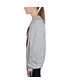 Unisex Crew Neck Sweatshirt 