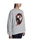 Unisex Crew Neck Sweatshirt 