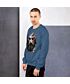 Unisex Crew Neck Sweatshirt 