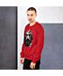 Unisex Crew Neck Sweatshirt 