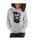 Unisex Heavy Blend Hoodie 