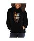 Unisex Heavy Blend Hoodie 