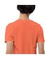 Unisex Staple T-Shirt 