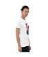 Unisex Basic Softstyle T-Shirt 