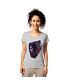 Women’s Basic Organic T-Shirt 