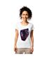 Women’s Basic Organic T-Shirt 